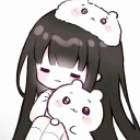 avatar Aynaxp 🍙🌸