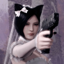 avatar Aynaxp 🍙🌸