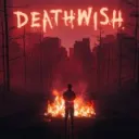 deathwish.gg