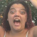 xio116
