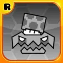 zycroniumgd