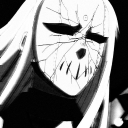 avatar !-Anenene Meow-