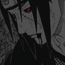 avatar !-Anenene Meow-