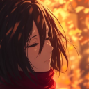 avatar !-Anenene Meow-