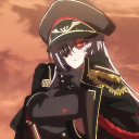 avatar !-Anenene Meow-