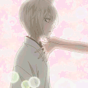 avatar !-Anenene Meow-