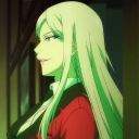 avatar !-Anenene Meow-