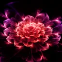 peony6247