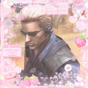 Discord Avatar