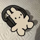 kcayy