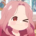 hells_chan