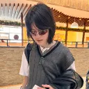 takaya_maekawa
