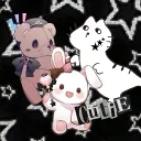 potetchi_aporo154