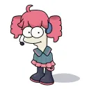 businessman_floppa