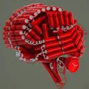 sombranetwork