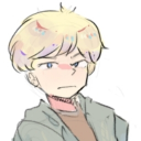 avatar [It's_Kepping]