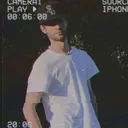 snowmane_tv