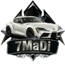avatar 7MaDi