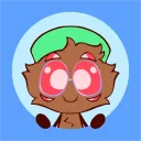 gspideryt
