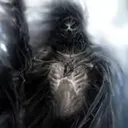 deadreaper8530