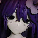 avatar Tatsuya Shiba