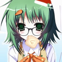 avatar Tatsuya Shiba