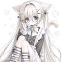 avatar Tatsuya Shiba