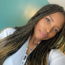 avatar 𝘎𝘳𝘦𝘺 🇨🇦