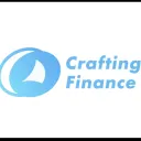 craftingfinance