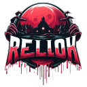 ttvrellok