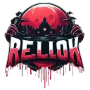 ttvrellok