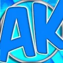 akfrosty