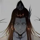 m.d.b.e.dragon