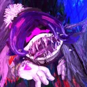 opila