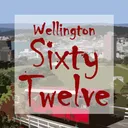 wellington6012