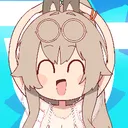 risu15