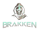 .brakken