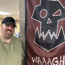 garrett_gtg