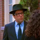 rabbiglickman