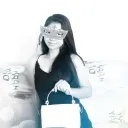 lore021
