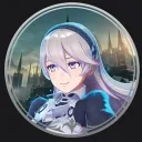 mysticalroyaltycorn