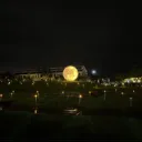 hoangtiny00
