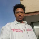 abelton