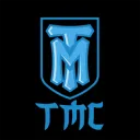tmclan