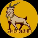 markhor6761