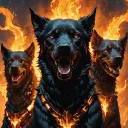 .cerberus22