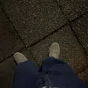 _notandrewyo