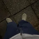 _notandrewyo