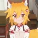 animetianguo