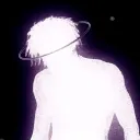 ice_blue02